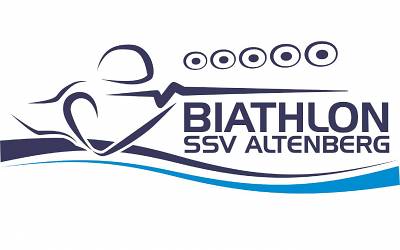 Altenberg zum 8.Mal Sieger im Wettbewerb „Talentestützpunkt Biathlon im Skiverband Sachsen“