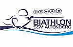 Altenberg zum 8.Mal Sieger im Wettbewerb „Talentestützpunkt Biathlon im Skiverband Sachsen“